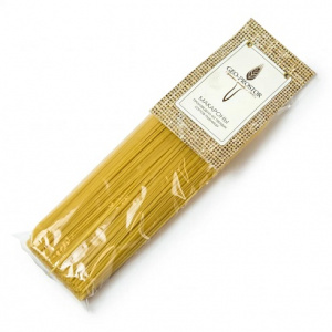 Спагетти-Вермишель  0,5 кг *28                  