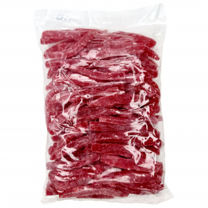 Папая красная 