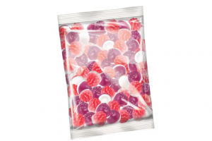 Жев.Марм.Маяма с жел.нач.со вк.мал./черн.