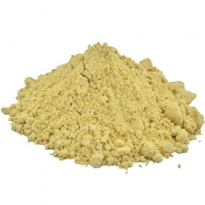 Пажитник  молотый 1кг