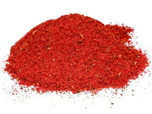 П/В паприка + кинза