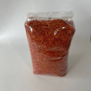 нф  П/В шафран дикий (сафлор) 200г