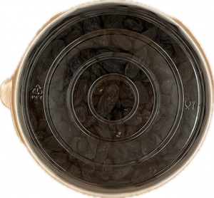 НФ  Изюм Сояги ГИГАНТ 0,5кг