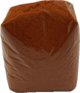 НФ  П/В паприка ЭЛИТ 0,8 кг*12