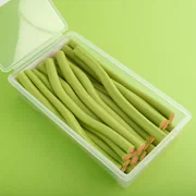 Мармелад жев. Джумбо трубочки АРБУЗ Damel 1650г/30шт