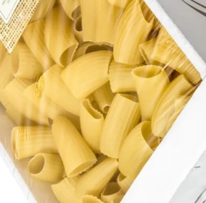 Канелони большой 1,5 кг HoReCa  Группа А