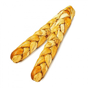 Дыня косичка