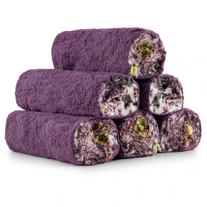  Лукум сарма (SARMA - MATMAZEL FISTIKLI ATOM D510)