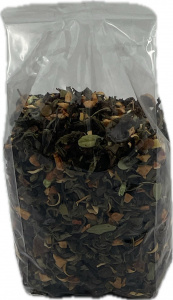 НФ  Чай "Ночь Клеопатры" 200г