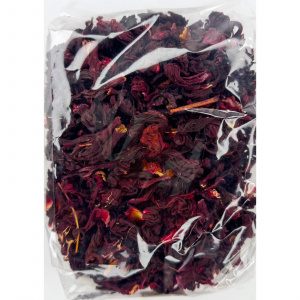 НФКаркаде 250г