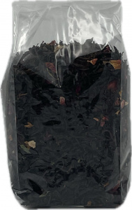 НФ  Чай "Вишневый рай" 180г