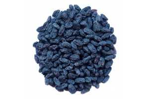 Изюм сояги №43