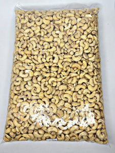 5Ф Кешью 180колибр 5кг