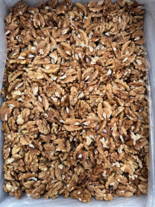 Грецкий  орех  Экстра (супер экстра+++) 46-51 