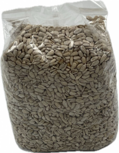 photo_5291852574774915341_y