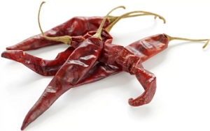 П/В перец стручковой