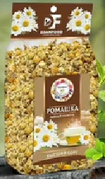 РОМАШКА 90гр Джанфуд (12шт./кор)