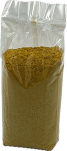 НФ  П/В куркума + кинза В/С 350г