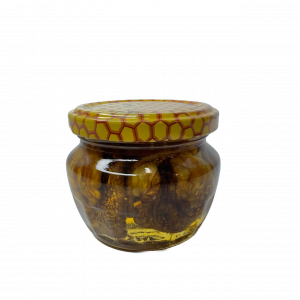 Венера 130 мл (1 упаковка 24 шт.)