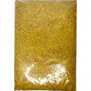 5Ф  Булгур Турция 5 кг