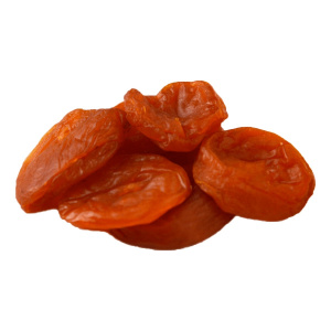 Курага абрикос Экстра +++  №30 (Таджикистан) 