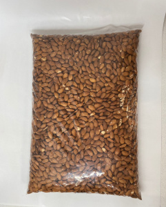 5Ф  Миндаль Жареный 5 кг