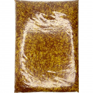 5Ф  Булгур с жар.вермишелью 5кг