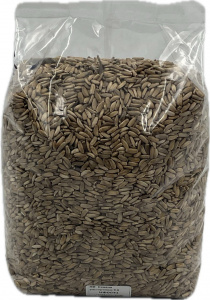 НФ  Семена расторопши 0,9кг