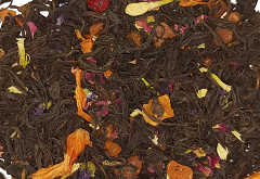 Чай Мишки гамми 5кг 