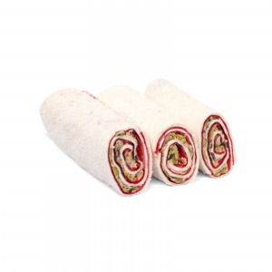 SARMA - HC MİRAY SARMA LOKUM D451