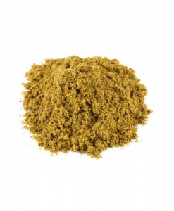 П/В куркума + кинза