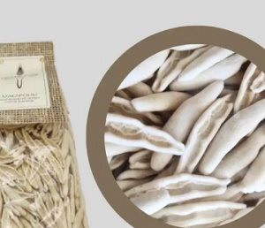 Клёцки "Fagiolini" 0,500 кг*18