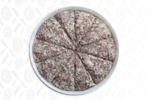 Халва Koska 3,6 кг какао