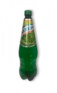 НАТАХТАРИ ЛИМОНАД  ТАРХУН п/б 1л/6