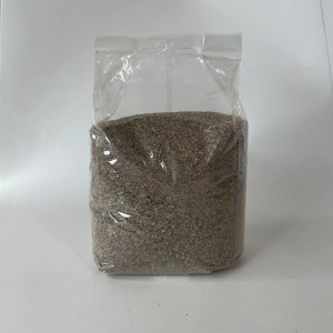 НФ  П/В перец черный молотый Гарант ЭКСТРА 800г упак *12