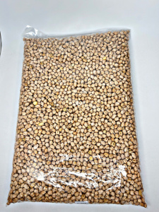 5Ф  Нут крупный 5кг