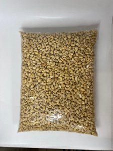 5Ф Кешью 450колибр 5кг