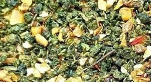 НФ  Чай "УЛУН Очарование" 350г