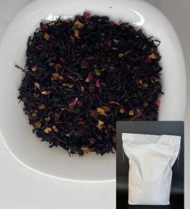 Чай Восточный рай Элит 5кг