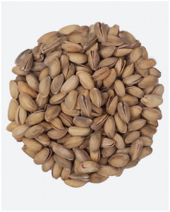 Фисташки Турецкие №2 5кг