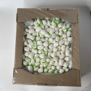 Парварда 3 кг со вкусом мяты