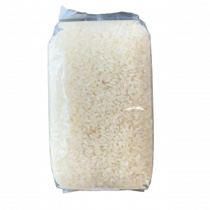 НФ  Рис Бальдо 0,9КГ