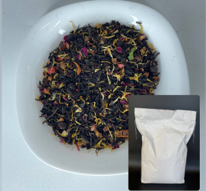 Чай Императорский ЭЛИТ