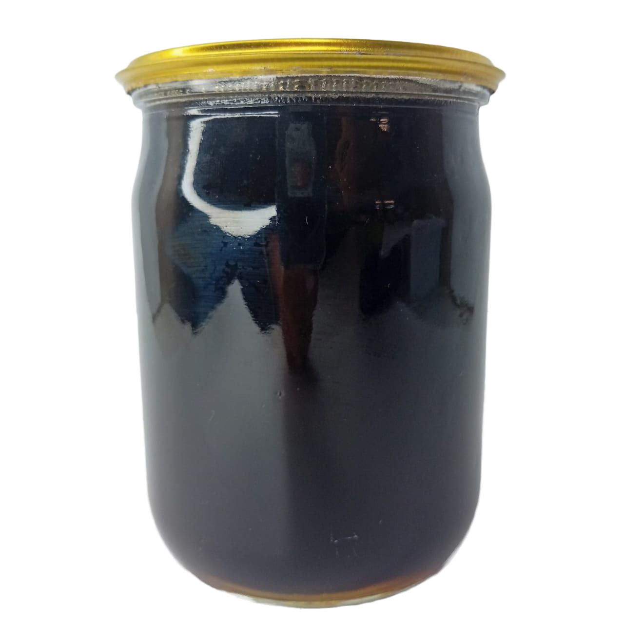 Варенье Артур из гр. орехов 0,5г