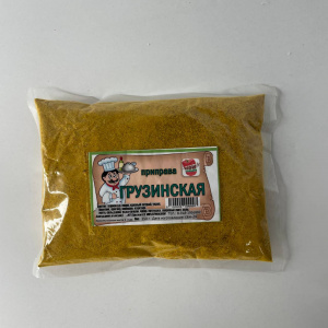 ВОВ Приправа эконом Грузинская 250г 1/50