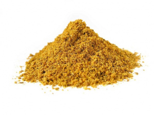 П/В Карри нежные 