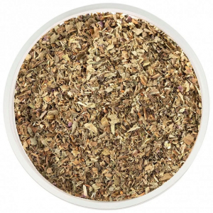 Базилик суш. П/В (реган)