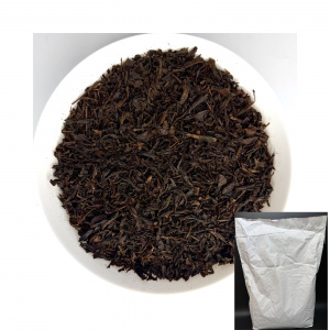 Чай Эрел Грей Элит 5кг