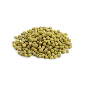 Маш (Узбекистан)