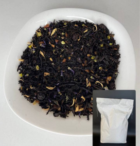 Чай Манго-маракуйя ЭЛИТ